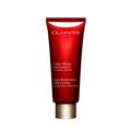 Crema Mani Antimacchie