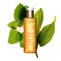 Olio Ultra Detergente
