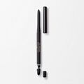 Matita occhi Waterproof