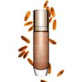 Skin Illusion Full Coverage