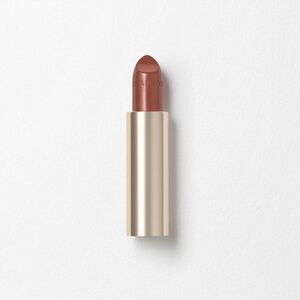 Joli Rouge Shine La ricarica