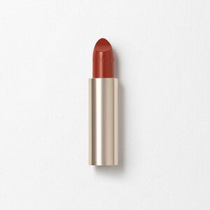 Joli Rouge Satin La ricarica