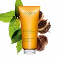 Crema-in olio idratante corpo &ldquo;Tonicit&agrave;&rdquo;