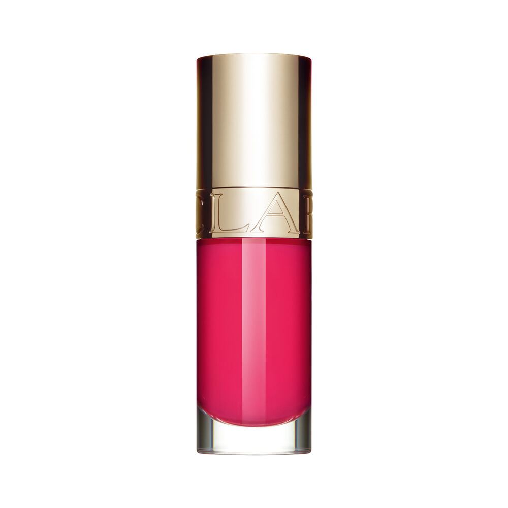 Lip Comfort Oil Power of Colours