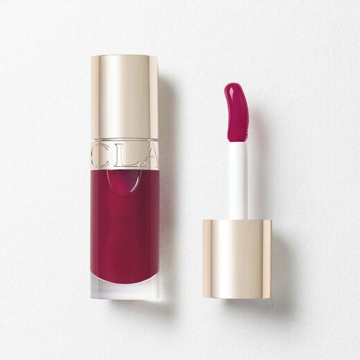 Lip Comfort Oil