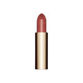 Joli Rouge La ricarica