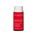 Total Eye Lift - Ricarica