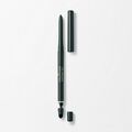 Matita occhi Waterproof