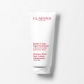 Crema Corpo Super Idratante
