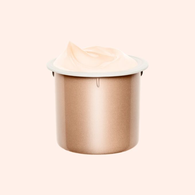 Extra-Firming Giorno Tutti i tipi di pelle - Ricarica