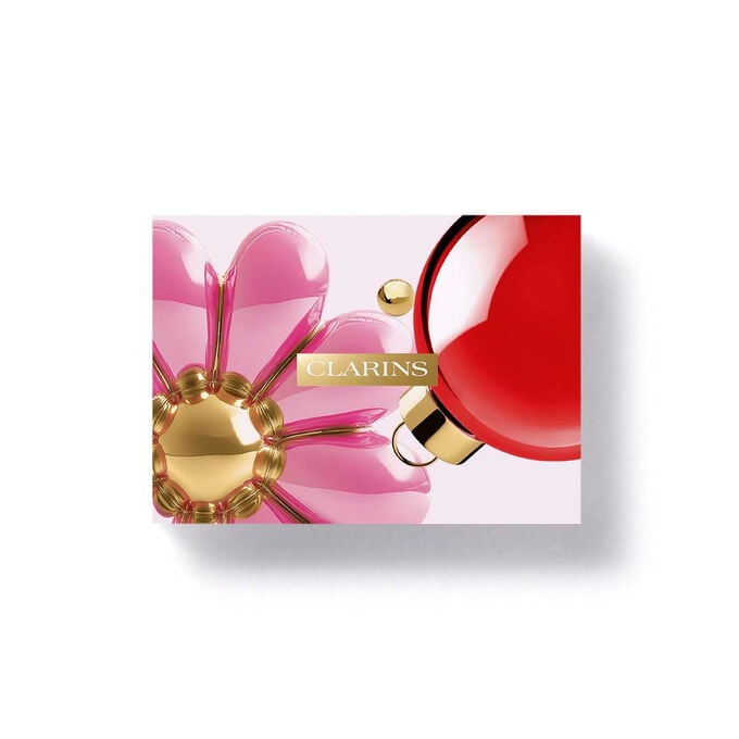 Rituale Trattamento Anti-et&agrave; Contorno Occhi - DOUBLE SERUM Eye