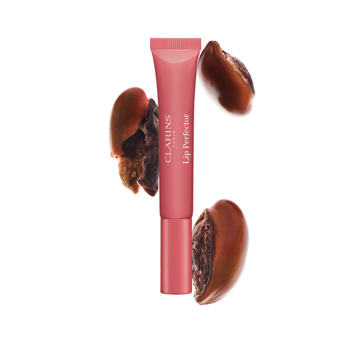 Lip Perfector Intense