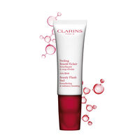 Peeling Beauté Eclair