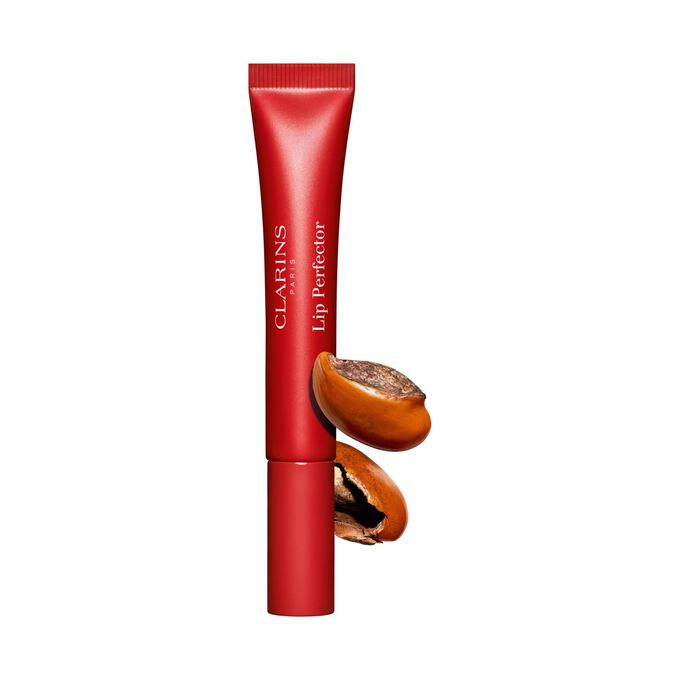 Lip Perfector labbra e guance