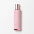 Multi-Active Emulsione