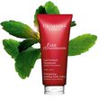 Crema corpo - Eau Dynamisante