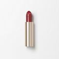 Joli Rouge Shine La ricarica