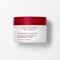 Le Masque Baume &ndash; Maschera Fortificante &amp; Nutriente per Capelli Luminosi