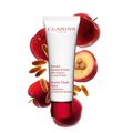 Baume Beaut&eacute; Eclair