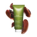 Crema corpo - Eau Extraordinaire