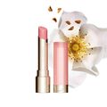 Lip Oil Balm