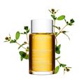 Olio Drenante "Huile Anti-Eau"