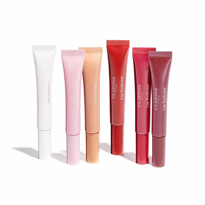 Lip Perfector labbra e guance