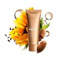 Extra-Firming Collo&amp;D&egrave;collet&egrave; - Trattamento con Polipeptide di Collagene e Niacinamide