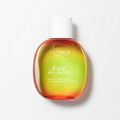 Acqua di Trattamento - Eau des Jardins