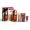 Cofanetto giovinezza Double Serum ed Extra-Firming