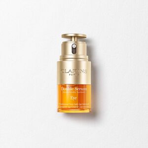 Trova un regalo DOUBLE SERUM Eye
