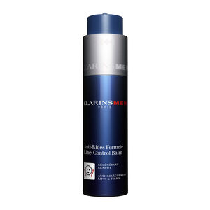 Cla Men Anti Rides Fermete 50 Ml-image