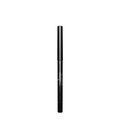Matita occhi Waterproof