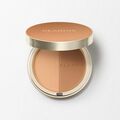 Terra abbronzante Ever Bronze