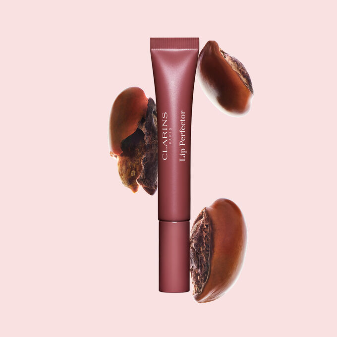 Lip Perfector labbra e guance