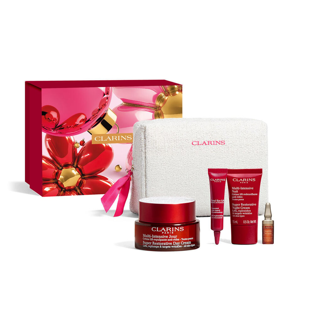 Rituale Multi-Intensive