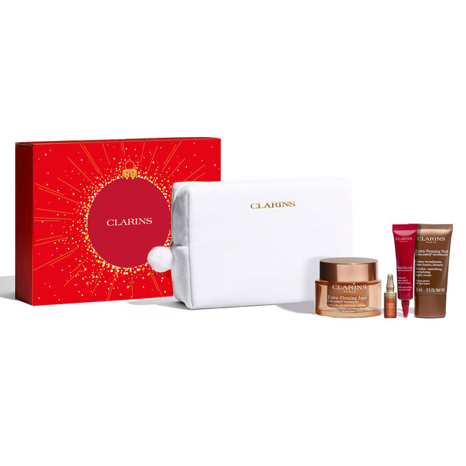 Rituale Extra-Firming