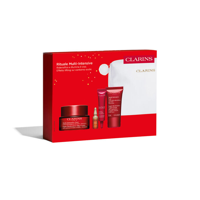 RItuale Multi-Intensive