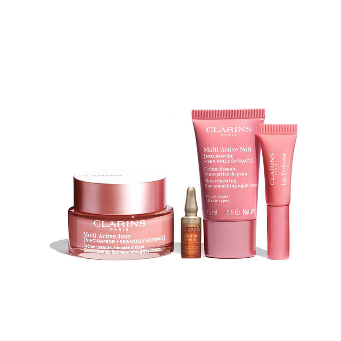 Rituale Multi-Active