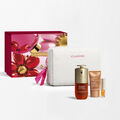 Rituale Double Serum e Extra-Firming Energy