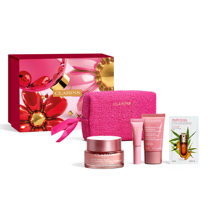 Rituale Multi-Active
