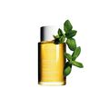 Olio Tonicit&agrave; "Huile Tonic"