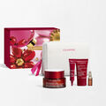 Rituale Multi-Intensive