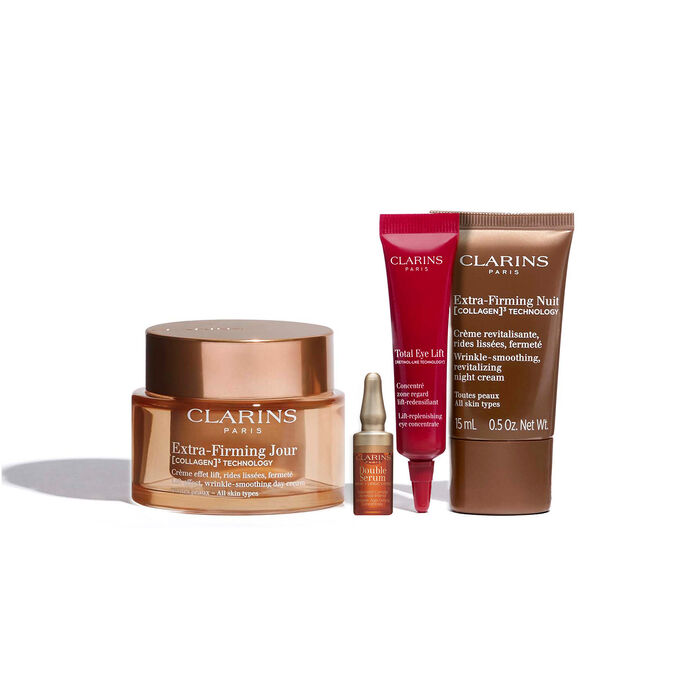 Rituale Extra-Firming