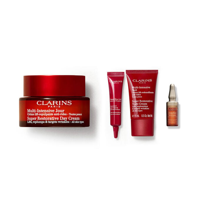 Rituale Multi-Intensive