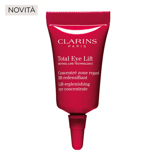 Total Eye Lift, 3ml