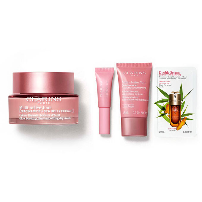 Rituale Multi-Active