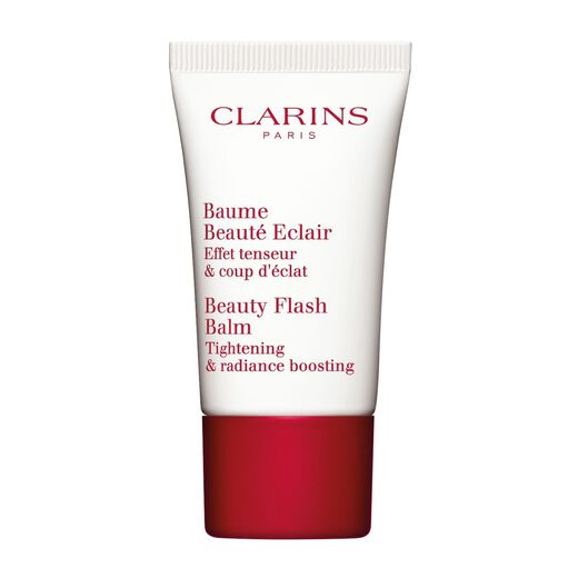Beauty Flash Balm, taglia viaggio 15ml