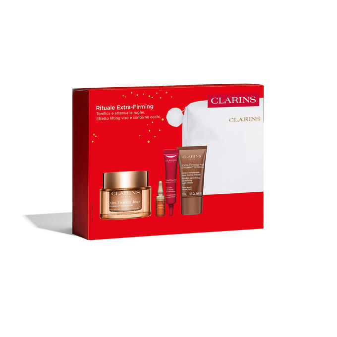 Rituale Extra-Firming