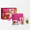 Rituale Multi-Active